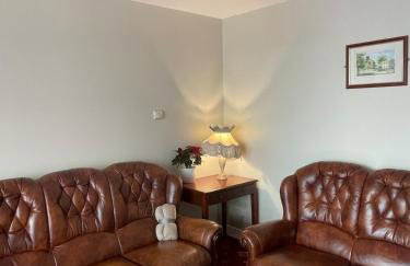 Springvale Farm Holiday Let - Foto 25