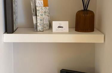 Verde Acqua Suite - Foto 32