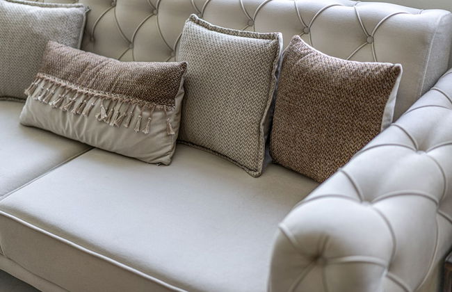 HiGuests - Sky Gardens - Photo 15