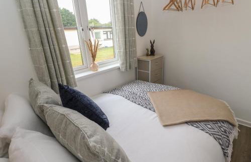 1 Trevelyan - Foto 13