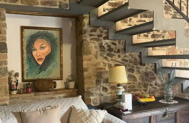 Casa in pietra - Foto 10