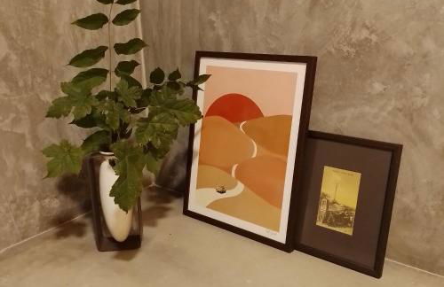 10º Esquerdo - Photo 36