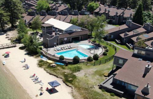 Our Happy Place home - Foto 11