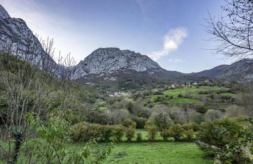 Aguas Bosque Taranes - Foto 19