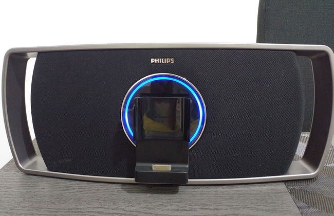 Casa Barbelo - Foto 10