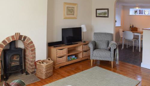 Rowan Cottage - Photo 5