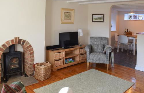 Rowan Cottage - Photo 5