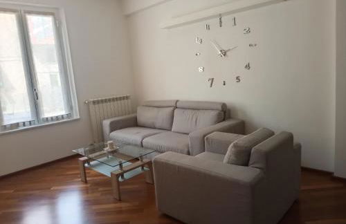 A casa dalla Nella - Foto 8