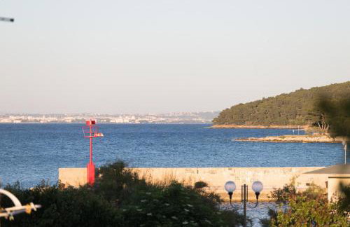 Apartmani Lenka - Foto 33