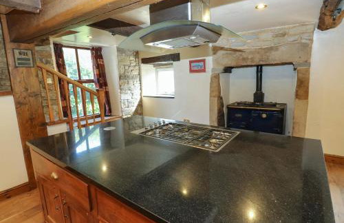 Pule Hill Farm - Foto 17