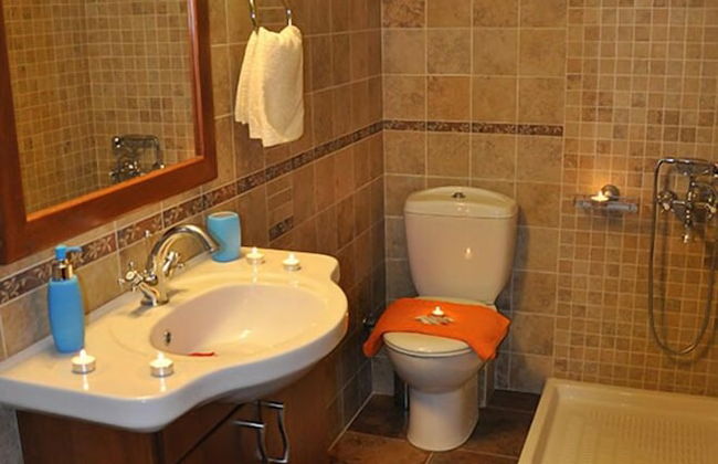 Porfyra's Island - Foto 14