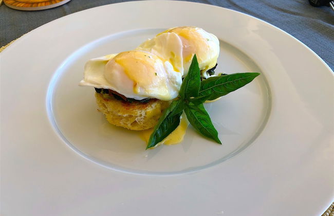 Raiwasa Grand Villa - Photo 38