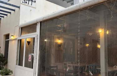 Το Αίθριο - Foto 30