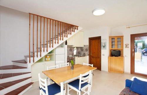 Limbara Ichnos House - Foto 18