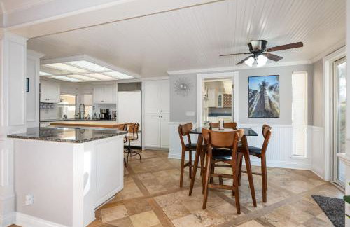 Private 2 Homes for 16 Near Yosemite & Bass Lake - Foto 50