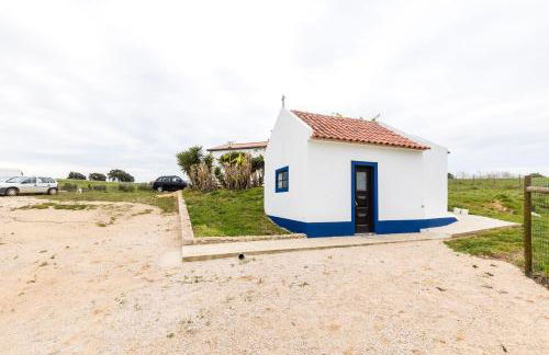 Quinta do Selão - Foto 38