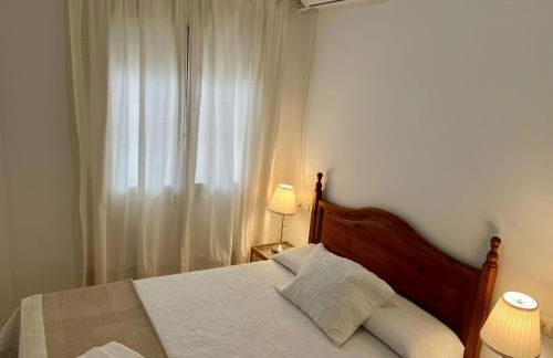 Apartamento Andalucía - Foto 25