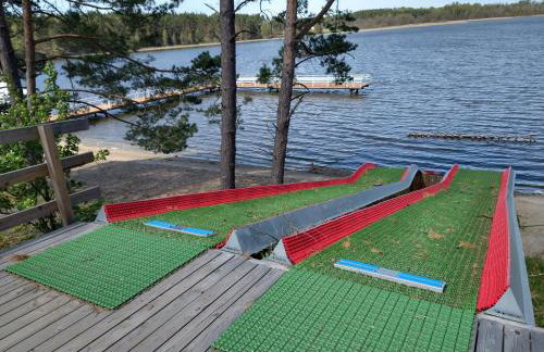 Kaszëbsko Nórcëk 2 - Foto 49