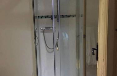 Orchard Cottage - Foto 6