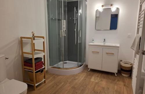 le clos patarot - Foto 8