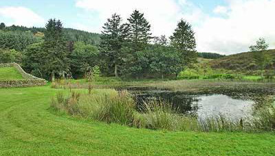 Marwhin Cottage - Swws - Foto 5