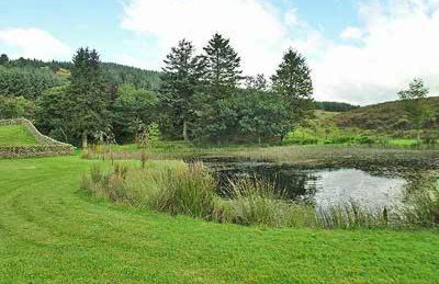 Marwhin Cottage - Swws - Foto 5