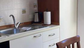 Appartamento La Fontina - Foto 4