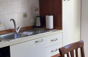 Appartamento La Fontina - Foto 4