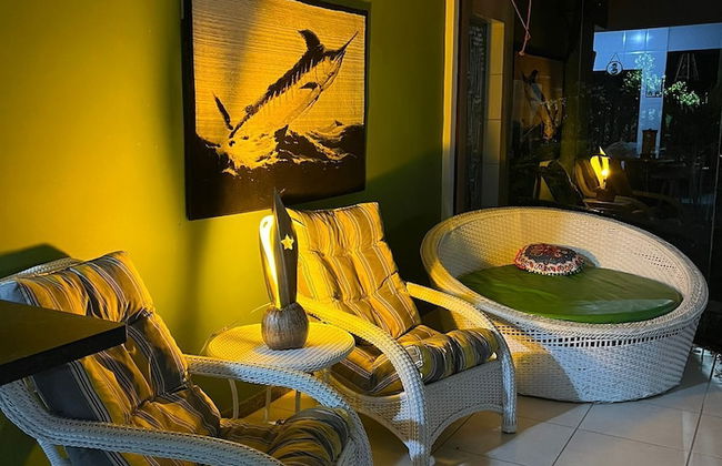 Pousada In Paradiso - Photo 2