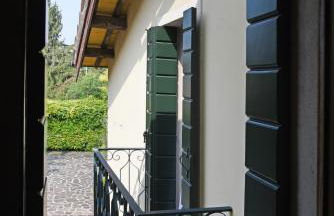 Il Granaio letterario - Foto 49