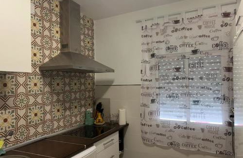 La Casa de los Abuelos - Foto 20