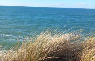 La Maison Des Caps AU BLANCNEZ - Foto 52