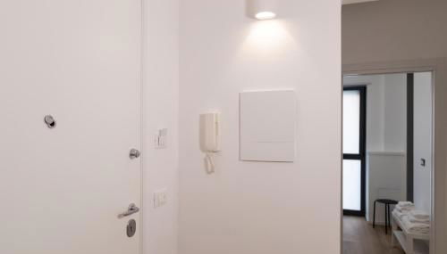 "42metriquadri" a Bari - Foto 3