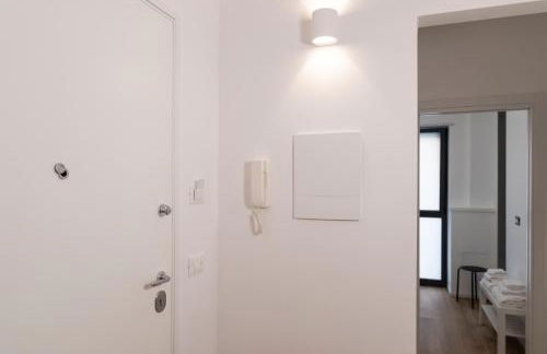 "42metriquadri" a Bari - Foto 3