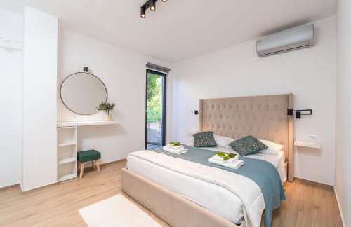 Villa Lemon Garden - Apartment in Dubrovnik - Foto 10