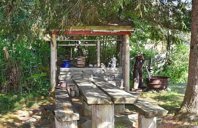 Vintage Charm by the Sea-by Traum - Foto 30