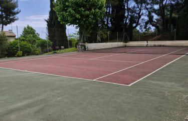 Appartement vu mer et montagnes - Foto 12