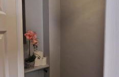 Spacious & comfy Home- very close to NEC Birmingham ,HS2 & Airport- Perfect for contractors & groups- free parking & Fast WiFi - Foto 28