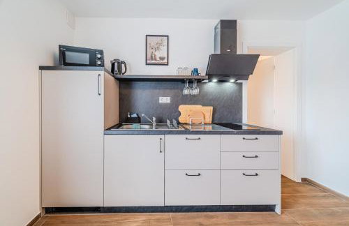 Plitvice Lakes Apartments & Rooms - Foto 61