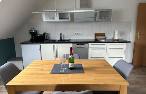 Magdalena Apartments 5 - Foto 11