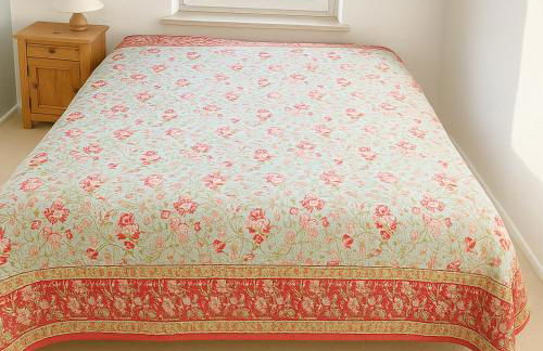 Naturidylle mit Kamin und Sauna in der Schorfheide - Foto 18