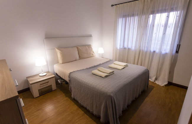 Ericeira Beach by Acasadascasas - Foto 10