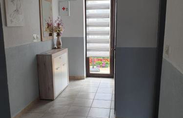 Apartman Laura - Foto 43