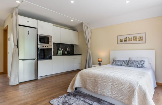 Villa Teresa 2 by Atlantic Holiday - Foto 3