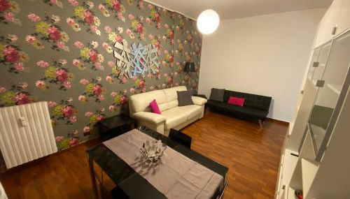 MMBook Casa Zucca Rho Fiera Milano - Foto 4