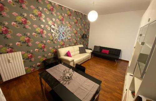 MMBook Casa Zucca Rho Fiera Milano - Foto 4