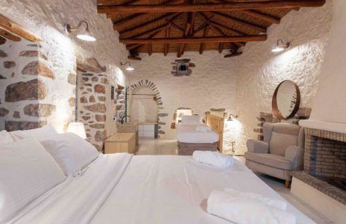 Marianta house - Foto 7