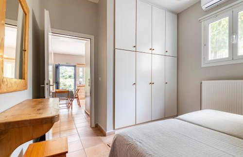 Myrtia Apartments - Foto 8