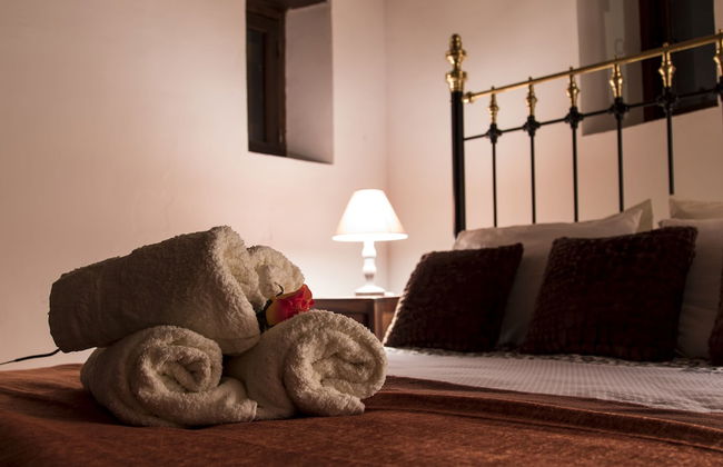 Dioni Palace - Photo 14