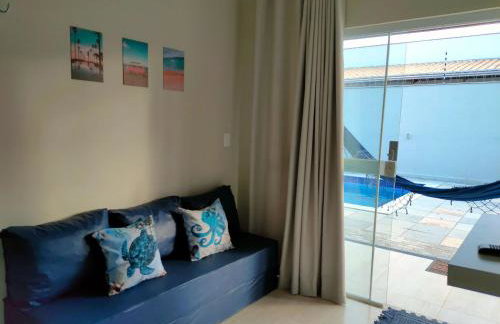 Joias do Nordeste - Chalés para Temporada - Foto 111